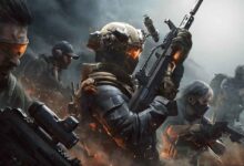 مشخصات سیستم موردنیاز بازی Delta Force برای کامپیوتر و لپ‌تاپ