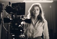 بحث کارگردانان زن در «ورایتی»: حقیقت تکان‌دهنده باکس آفیس که هالیوود نمی‌پذیرد