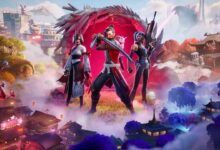 همه مکان‌های NPC در چپتر 6، فصل 1 فورتنایت، راهنمای کامل و کاربردی