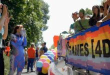 افشای فساد در دنیای بازی‌های ویدیویی: استفاده از کودکان برای پروپاگاندا Games [4Diversity]