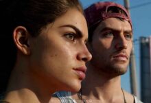 شخصیت‌های اصلی GTA 6: لوسیا و جیسون، آنچه درباره قهرمانان وایس سیتی می‌دانیم