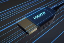HDMI 2.2 معرفی شد: گامی به سوی گیمینگ با رزولوشن 12K و فریم‌ریت‌های بی‌سابقه