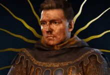 Kingdom Come: Deliverance 2: آتشی زیر خاکستر! جنجال‌ها، شایعات و حواشی