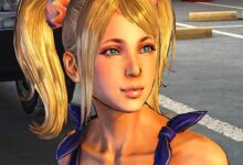 بازگشت افسانه‌ای Lollipop Chainsaw با RePOP: آیا خلاقیت در بازی قربانی شده؟