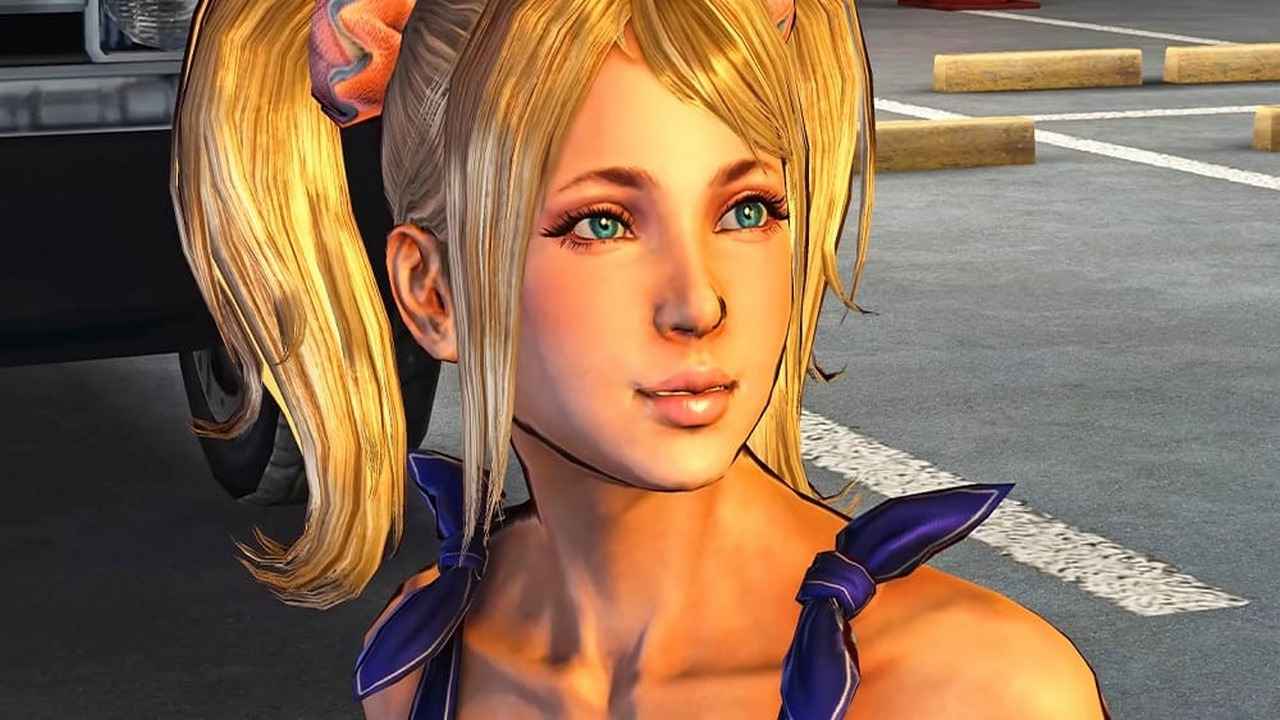 بازگشت افسانه‌ای Lollipop Chainsaw با RePOP: آیا خلاقیت در بازی قربانی شده؟