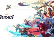 مارول رایولز تاج پادشاهی را از اورواچ ربود! بازی‌ای که همه را جذب خود کرده است