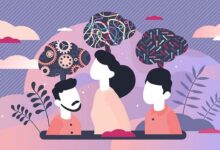 آزمون MBTI: بی‌پایه و اساس!