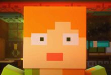 آیا Minecraft 2 در راه است؟ پاسخ خالق ماینکرفت شما را شگفت‌زده می‌کند!