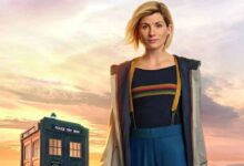 جنجال فمینیستی در دکتر هو: آیا بیگ فینیش از حد گذرانده؟