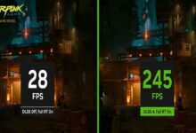 DLSS 4 برای همه! انویدیا کارت‌های RTX قدیمی را هم فراموش نکرد