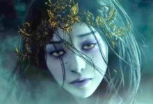 اطلاعات هیجان‌انگیز درباره Phantom Blade Zero که قرار است 2025 عرضه شود