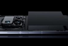 ورود سامسونگ و اپل به دنیای باتری‌های سیلیکون-کربن؛ رقابت برای افزایش ظرفیت بدون افزایش ضخامت