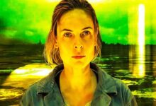 انتشار قسمت 9 فصل دوم سریال Silo: همه‌چیز درباره تاریخ پخش، اتفاقات و شگفتی‌ها