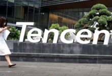 شوک خبری: تنسنت، آمریکا را به دادگاه می‌کشاند! پشت پرده این تهدید چیست؟