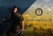 انتقام خونین در سپیدهدم: هر آنچه از The Blood of Dawnwalker باید بدانید!