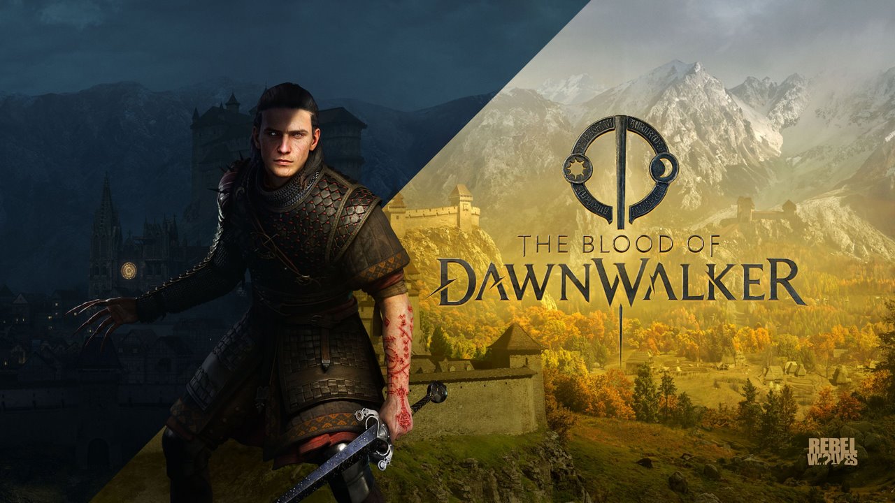 انتقام خونین در سپیدهدم: هر آنچه از The Blood of Dawnwalker باید بدانید!