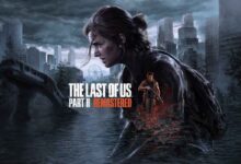 حداقل سیستم مورد نیاز برای اجرای بازی The Last of Us Part 2 روی کامپیوتر