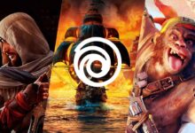 بحران در یوبی‌سافت: آیا پایان خلاقیت این غول بازی‌سازی نزدیک است؟