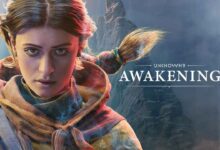 شکست فاجعه‌بار Unknown 9: Awakening؛ چگونه تصمیمات اشتباه Reflector Entertainment را به ورطه سقوط کشاند؟