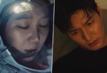 نقد سریال از ستاره ها بپرس قسمت 4: آیا این سریال از مسیر خود منحرف شده است؟