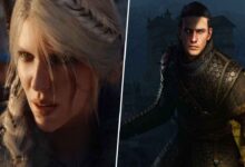 کارگردان Witcher 3 با The Blood of Dawnwalker بازمی‌گردد: بازی‌ای که Witcher 4 را زیر سایه خود می‌برد!