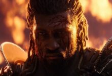 غول بازی‌سازی در آستانه سقوط پیش از عرضه Assassin's Creed Shadows