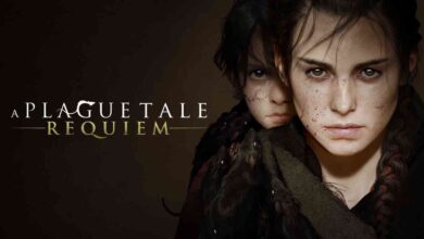 راهنمای بازی A Plague Tale: Requiem