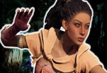 کارگردان Avowed اعتراف کرد که بازی ممکن است مشکلاتی داشته باشد