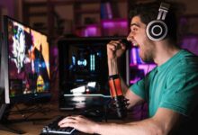 بهترین استریمر های ایران کدام‌اند؟ فهرست بهترین استریمر های ایران