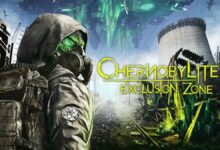 Chernobylite 2: Exclusion Zone در 16 اسفند وارد دسترسی زودهنگام می‌شود
