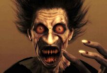 بررسی بازی DeathOmen، یک تجربه کوتاه اما فراموش نشدنی