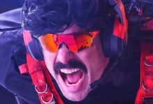 همه چیز درباره پرسونال برندینگ برای استریمرها - دکتر دیس رسپکت