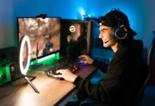 به چند روش می‌توان استریم بازی داشت؟ همه سبک‌های استریم بازی