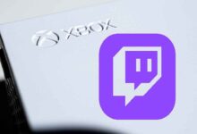 استریم با ایکس باکس: راهنمای کامل شروع استریم با Xbox One و Xbox Series X/S