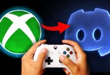 راهنمای جامع استریم از Xbox به Discord