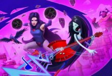 بازی مبارزه ای MultiVersus برای همیشه تعطیل می‌شود