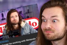 درباره شروع به کار خود استریم کنید - beatemups یوتیوبر