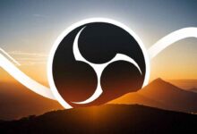 دانلود OBS Studio: نرم‌افزار رایگان استریم و ضبط حرفه‌ای با قابلیت‌های بینظیر!