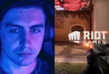 از استریم تا استیج: فهرست بهترین استریمرهای ولورانت و راهنمای شروع استریم