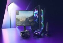 حداقل سیستم مورد نیاز برای استریم چه مشخصاتی دارد؟