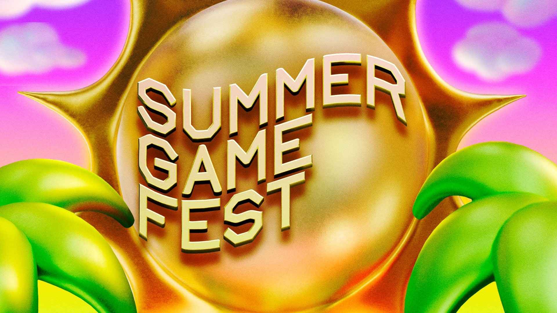 تمام چیزی که باید درباره مراسم Summer Game Fest 2025 بدانید