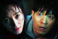 نقد قسمت‌های 5 و 6 سریال کره ای افشاگر (Unmasked)