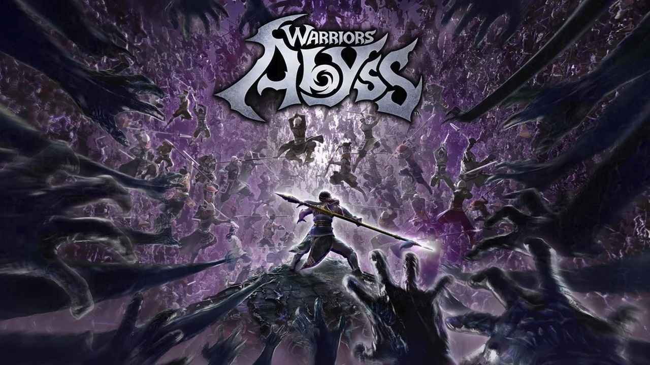 نقد و بررسی بازی Warriors: Abyss | ورود به جهنم با هیجان و نقص‌های فنی