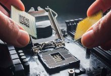 تفاوت مادربردها با چیپست یکسان: چرا همه چیز به چیپست خلاصه نمی‌شود؟