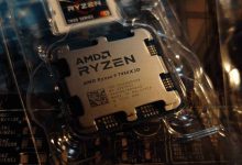 تأثیر حافظه کش CPU بر عملکرد بازی‌ها: کلید سرعت و کارایی