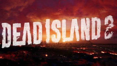 تغییراتی که بازی Dead Island 2 را از یک بازی خوب به عالی تبدیل می‌کنند