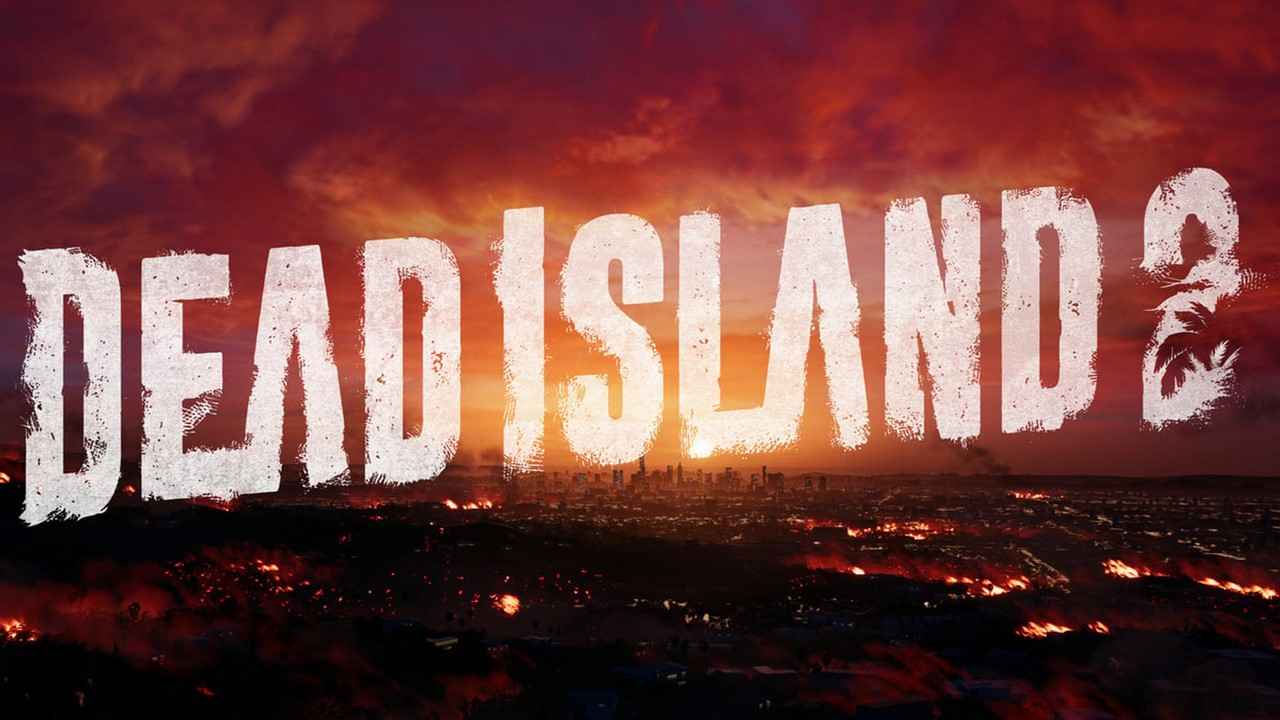 تغییراتی که بازی Dead Island 2 را از یک بازی خوب به عالی تبدیل می‌کنند