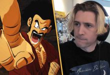 عصبی ترین استریمر جهان | عصبانی ترین استریمرهای جهان کدام‌اند؟ xqc