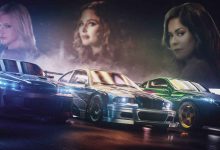 پشت صحنه ساخت نید فور اسپید | سرآغاز ماجرای جنون سرعت