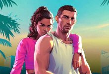 تأخیر انتشار بازی GTA 6 تا سال 2026 می‌تواند برای برخی شرکت‌ها فاجعه‌بار باشد